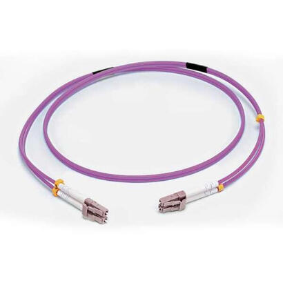 c2g-1m-lclc-om4-lszh-fibre-patch-purple-cable-de-interconexion-lc-de-modos-multiples-m-a-lc-de-modos-multiples-m-1-m-1-m-fibra-o