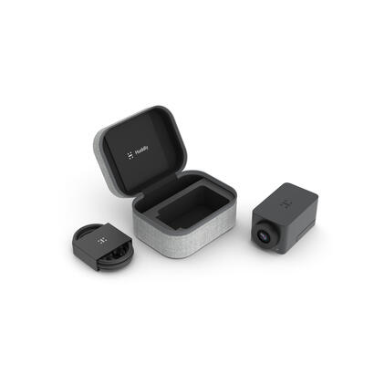 huddly-one-travel-kit-camera-de-conferencias-color-12-mp-1080p-usb-30-mjpeg-yuv-cc-5-v