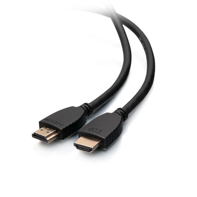 c2g-6ft-4k-hdmi-cable-with-ethernet-high-speed-ultrahd-cable-mm-cable-hdmi-con-ethernet-hdmi-macho-a-hdmi-macho-183-m-blindado-n