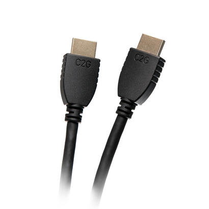 cable-c2g-6ft-4k-hdmi-with-ethernet-high-speed-ultrahd-cable-mm-cable-hdmi-con-ethernet-hdmi-macho-a-hdmi-macho-183-m-blindado-n