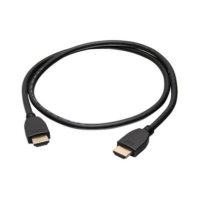 c2g-6ft-4k-hdmi-cable-with-ethernet-high-speed-ultrahd-cable-mm-cable-hdmi-con-ethernet-hdmi-macho-a-hdmi-macho-183-m-blindado-n