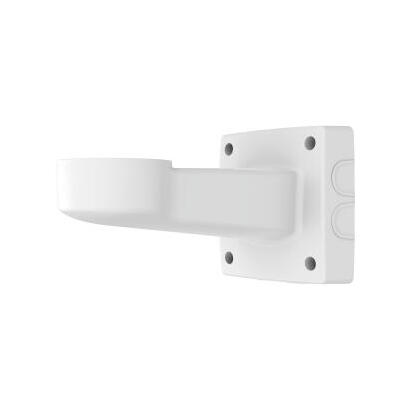 axis-t94j01a-wall-mount