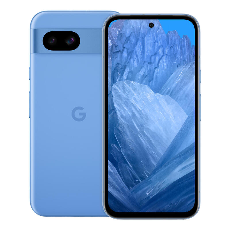 smartphone-google-pixel-8a-155-cm-61-sim-doble-5g-usb-tipo-c-8-gb-128-gb-4492-mah-azul