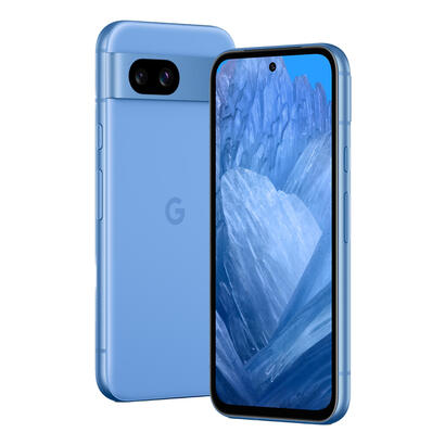 smartphone-google-pixel-8a-155-cm-61-sim-doble-5g-usb-tipo-c-8-gb-128-gb-4492-mah-azul