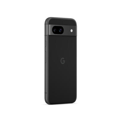 smartphone-google-pixel-8a-8128gb-ds-5g-black-oem