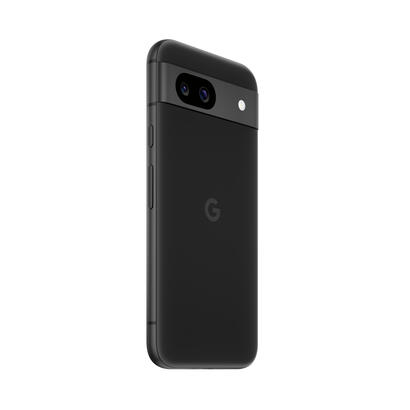 smartphone-google-pixel-8a-8128gb-ds-5g-black-oem
