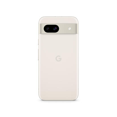 smartphone-google-pixel-8a-155-cm-61-sim-doble-android-14-5g-usb-tipo-c-8-gb-128-gb-4492-mah-blanco