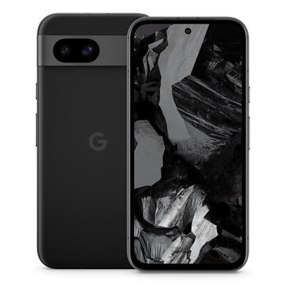 google-pixel-8a-8256gb-5g-obsidian-black