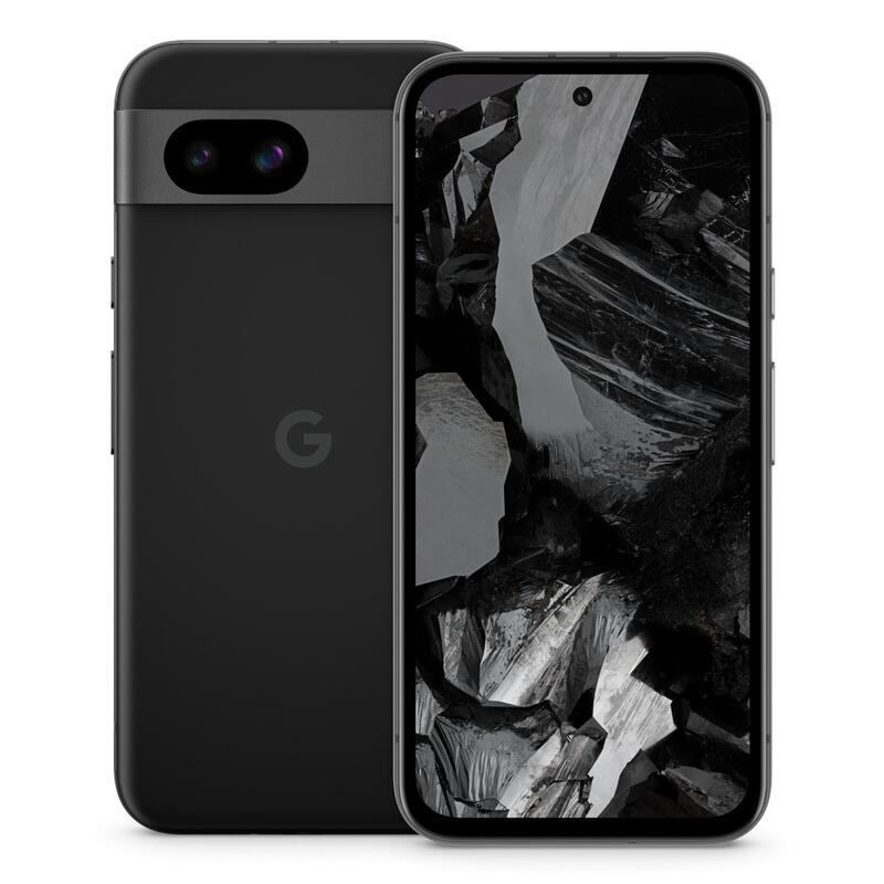 google-pixel-8a-8256gb-5g-obsidian-black