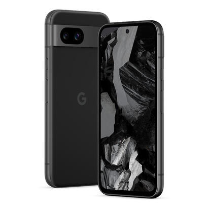 google-pixel-8a-8256gb-5g-obsidian-black