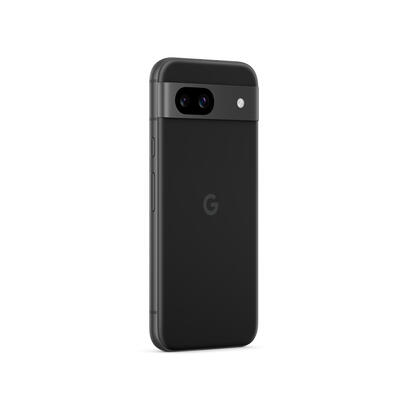 google-pixel-8a-8256gb-5g-obsidian-black