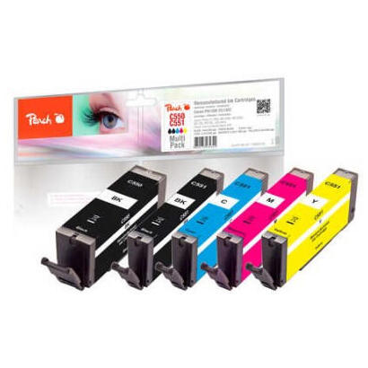 peach-tinta-compatible-canon-pgi-550cli-551-multi-pack