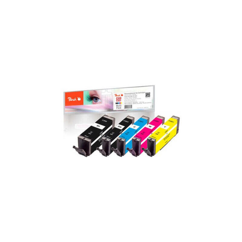 peach-tinta-compatible-canon-pgi-550cli-551-multi-pack