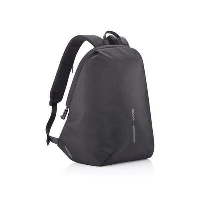 mochila-antirrobo-de-diseno-xd-bobby-soft-negro-pn-p705791