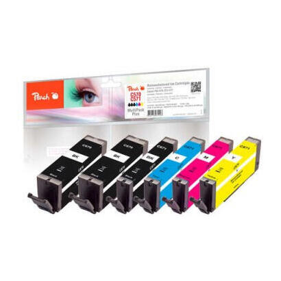 peach-0f320134-tinta-compatible-canon-pgi-570cli-571-mult-pack-plus-negro-cian-magenta-amarillo-6-piezas