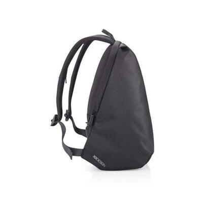 mochila-antirrobo-de-diseno-xd-bobby-soft-negro-pn-p705791