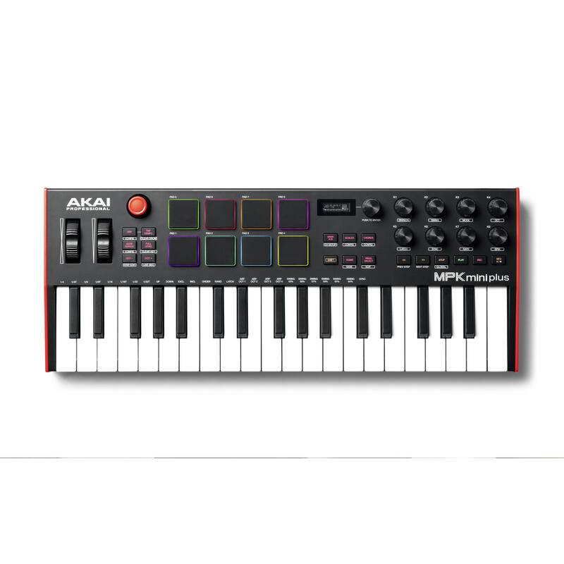 akai-mpk-mini-plus-mini-teclado-de-control