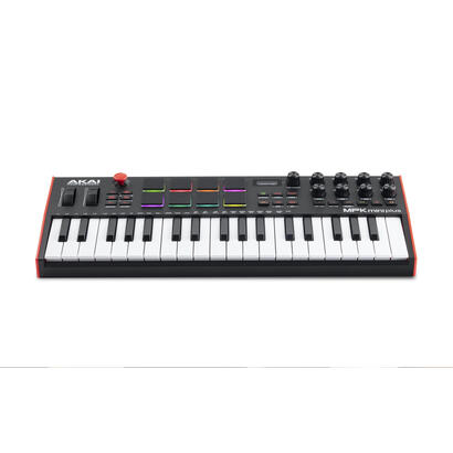 akai-mpk-mini-plus-mini-teclado-de-control