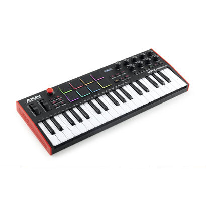 akai-mpk-mini-plus-mini-teclado-de-control