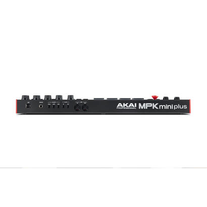 akai-mpk-mini-plus-mini-teclado-de-control