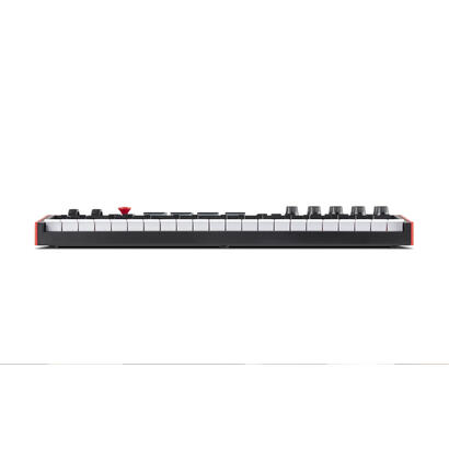 akai-mpk-mini-plus-mini-teclado-de-control