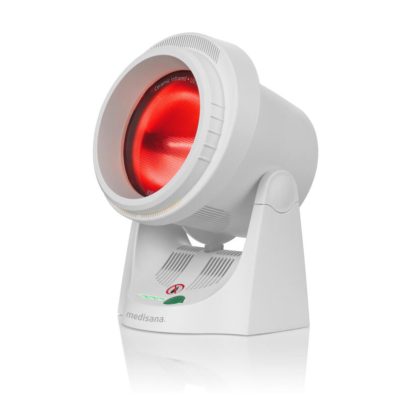 medisana-ir-850 medisana-ir-850