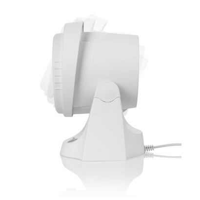 medisana-ir-850