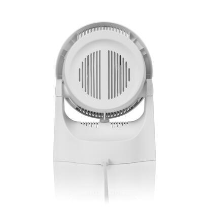 medisana-ir-850