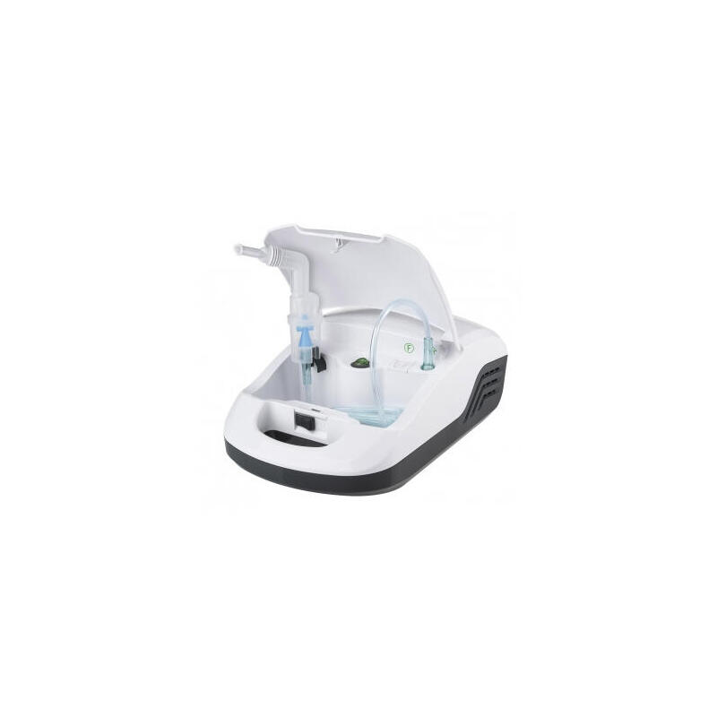 inhalador-compresor-medisana-in-550-blanco-y-gris-3-anos-de-garantia