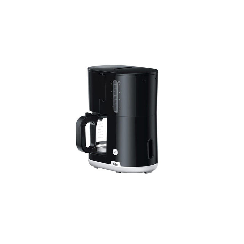 cafetera-de-goteo-braun-kf1100bk-para-10-tazas-negro-blanco