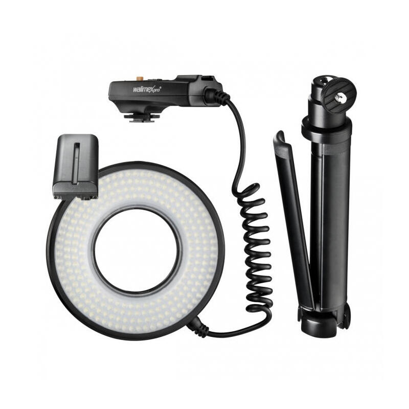 walimex-20951-set-de-equipo-para-foto-estudio