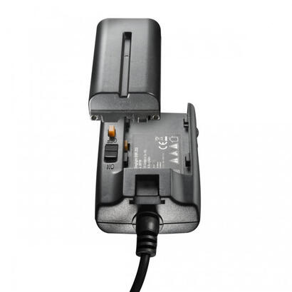 walimex-20951-set-de-equipo-para-foto-estudio