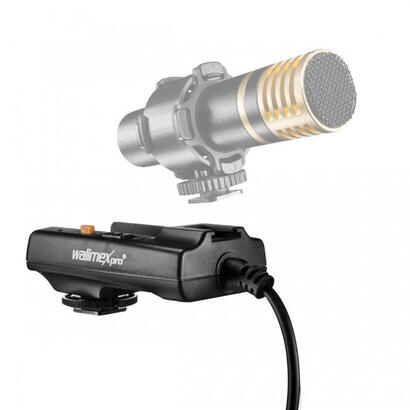 walimex-20951-set-de-equipo-para-foto-estudio