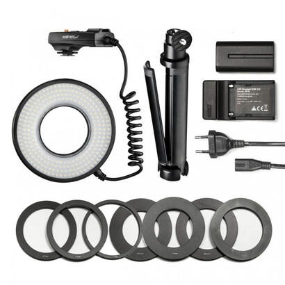 walimex-20951-set-de-equipo-para-foto-estudio