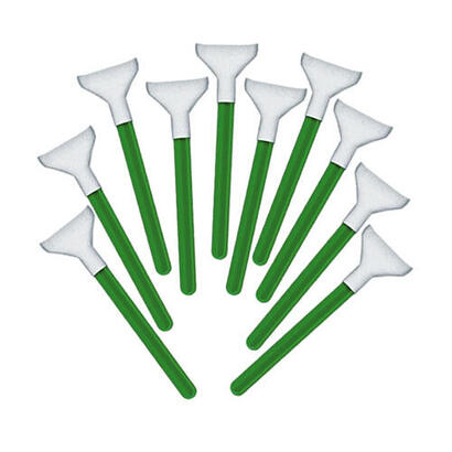 visibledust-mxd-swabs-camara-digital-almohadilla-para-limpieza-de-equipos