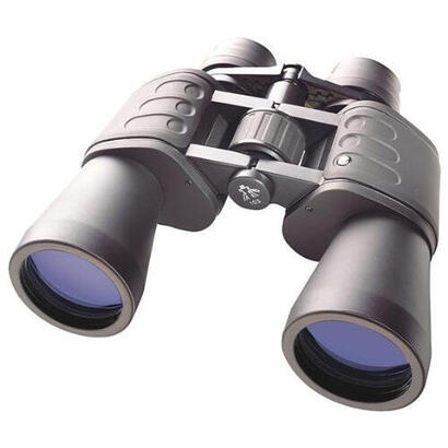 bresser-optics-hunter-8-24-x-50-binocular-bk-7-negro