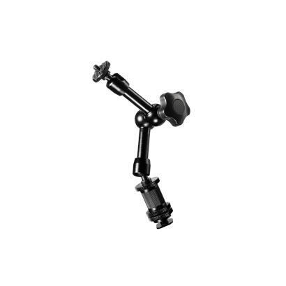 walimex-18316-tripode-digitales-camaras-de-pelicula-negro