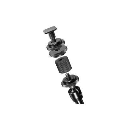 walimex-18316-tripode-digitales-camaras-de-pelicula-negro