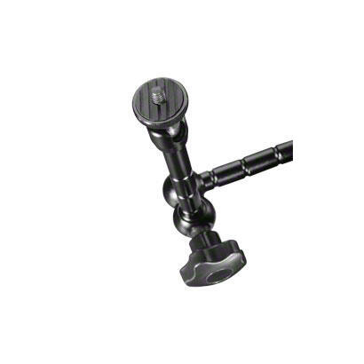 walimex-18316-tripode-digitales-camaras-de-pelicula-negro