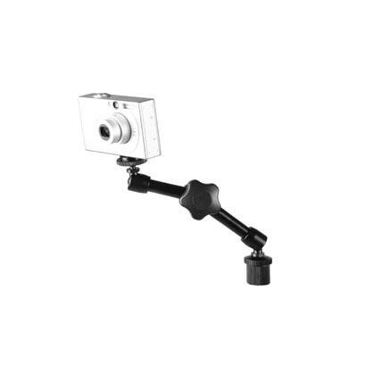 walimex-18316-tripode-digitales-camaras-de-pelicula-negro