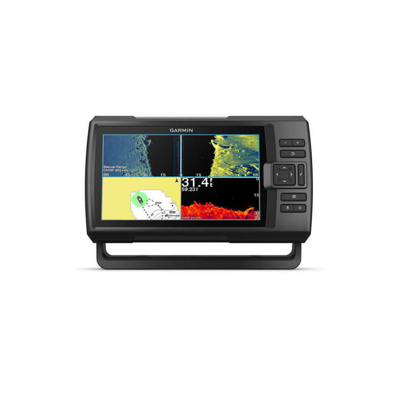 garmin-striker-vivid-9sv-buscador-de-peces-500-w