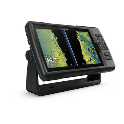 garmin-striker-vivid-9sv-buscador-de-peces-500-w