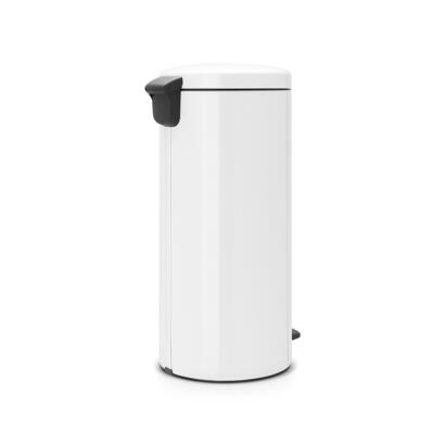 brabantia-pedal-bin-newicon-alrededor-blanco