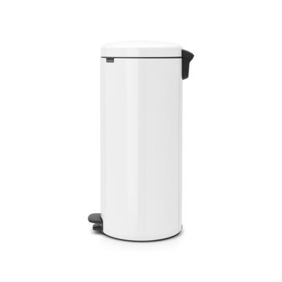 brabantia-pedal-bin-newicon-alrededor-blanco