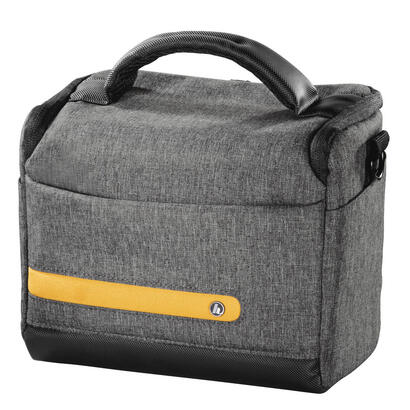 hama-camera-bag-terra-130-grey