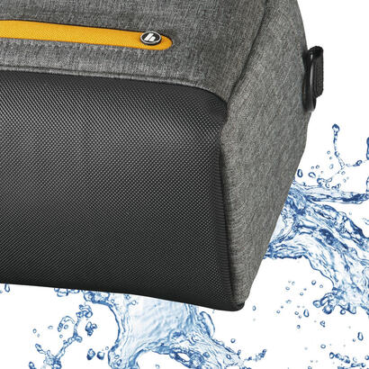 hama-terra-carcasa-compacta-gris