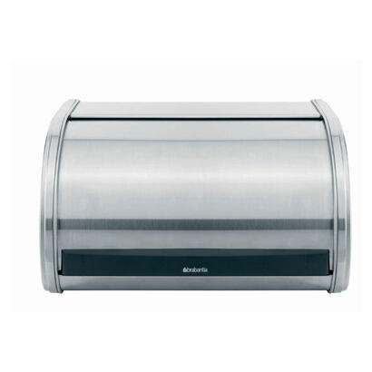 brabantia-roll-top-bread-bin-steel-matt-medium