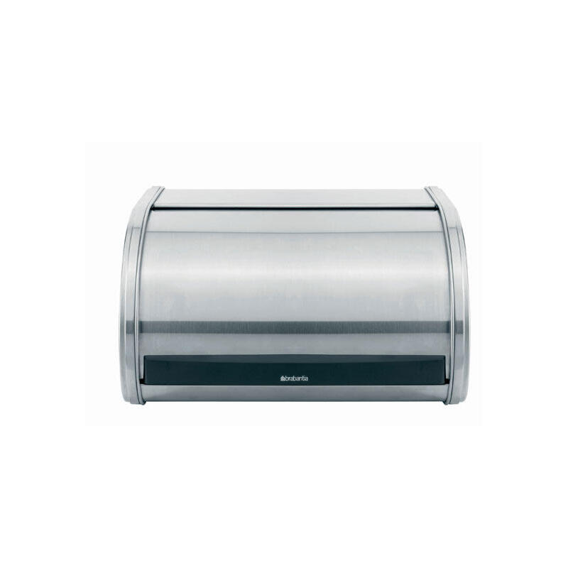 brabantia-roll-top-bread-bin-steel-matt-medium