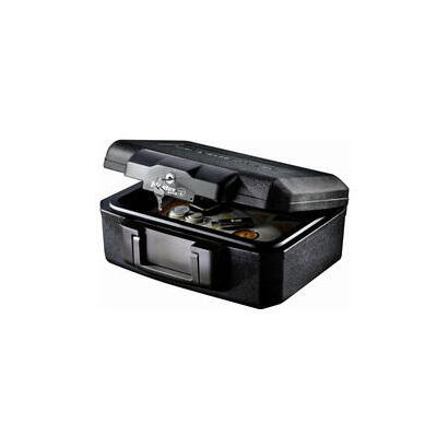 caja-fuerte-master-lock-l1200-negro