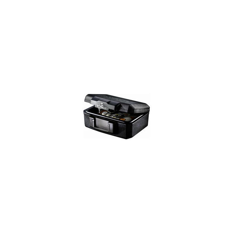 caja-fuerte-master-lock-l1200-negro